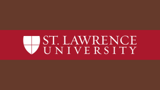 St. Lawrence University over Scarlet and Brown